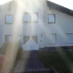 Emmy - Breathtaking View, Cosy Apartment, Wi-Fi, Parking