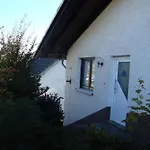 Emmy - Breathtaking View, Cosy Apartment, Wi-Fi, Parking