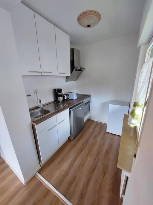 Emmy - Breathtaking View, Cosy Apartment, Wi-fi, Parking Apartment *