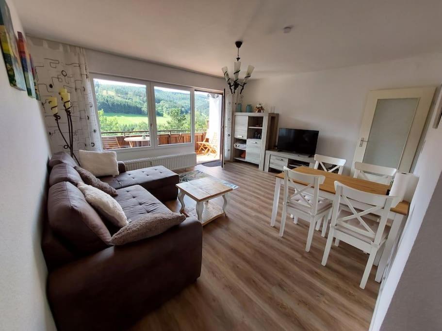 Emmy - Breathtaking View, Cosy Apartment, Wi-fi, Parking Apartment