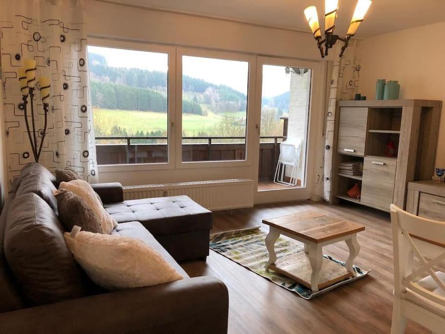 Apartment Emmy - Breathtaking View, Cosy Apartment, Wi-fi, Parking