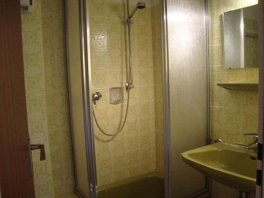 Emmy - Breathtaking View, Cosy Apartment, Wi-fi, Parking Apartment *