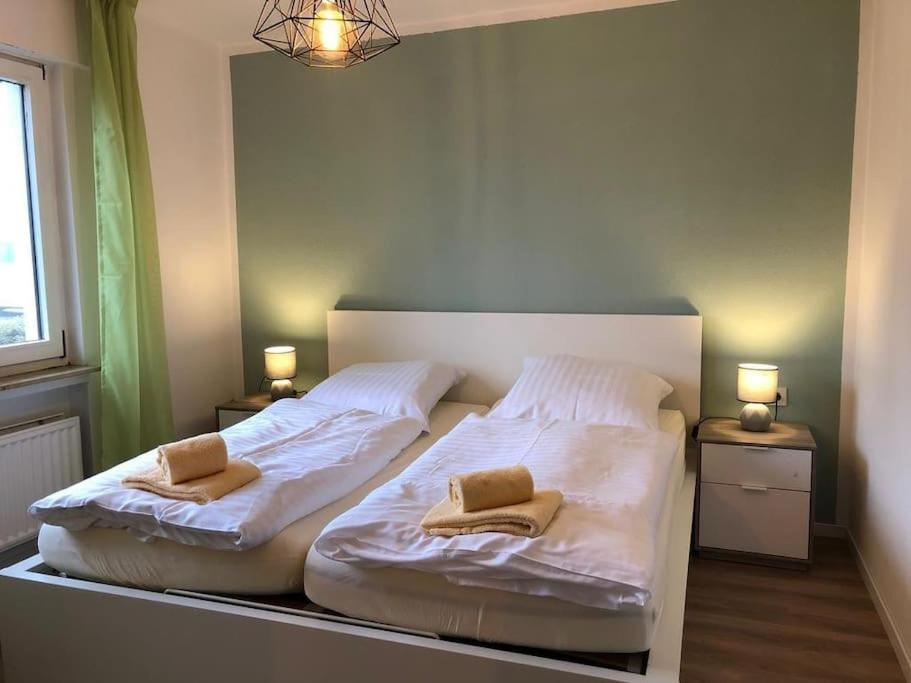 Apartment Emmy - Breathtaking View, Cosy Apartment, Wi-fi, Parking