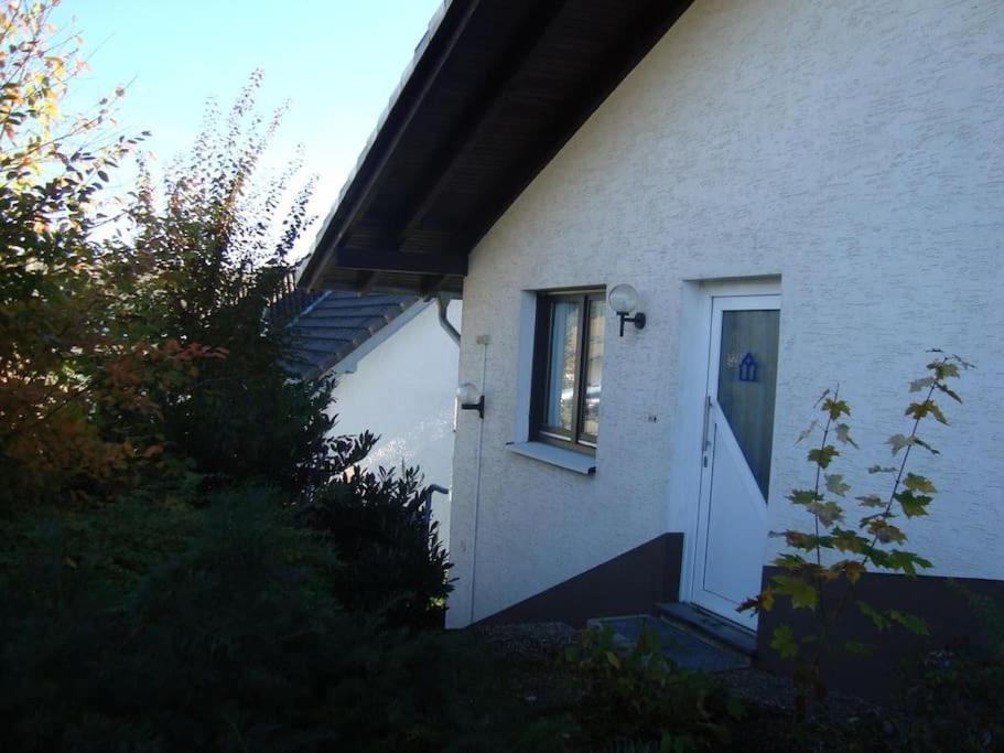 Apartment Emmy - Breathtaking View, Cosy Apartment, Wi-fi, Parking *