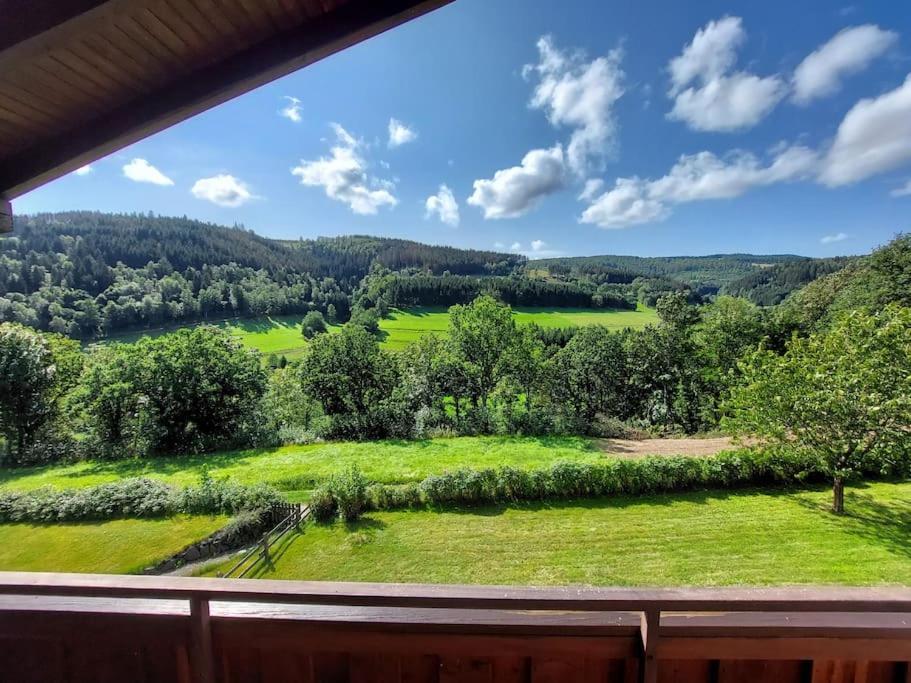 Apartment Emmy - Breathtaking View, Cosy Apartment, Wi-fi, Parking